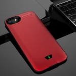 10000mAh iPhone 6 7 8 Plus SE Battery Case 6 | PricZone