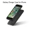 6200mAh Portable Charging Case for iPhone
