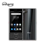 Unihertz Titan Slim QWERTY 4G Smartphone 1 | PricZone