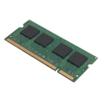 4GB DDR2 667MHz Laptop RAM SODIMM 3 | PricZone