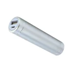 DIY 18650 Mini USB Power Bank Case Kit 3 | PricZone