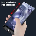 10000mAh Battery Case for Vivo X80 Series 6 | PricZone