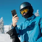 iPhone IP68 Waterproof MagSafe Armor Case 6 | PricZone