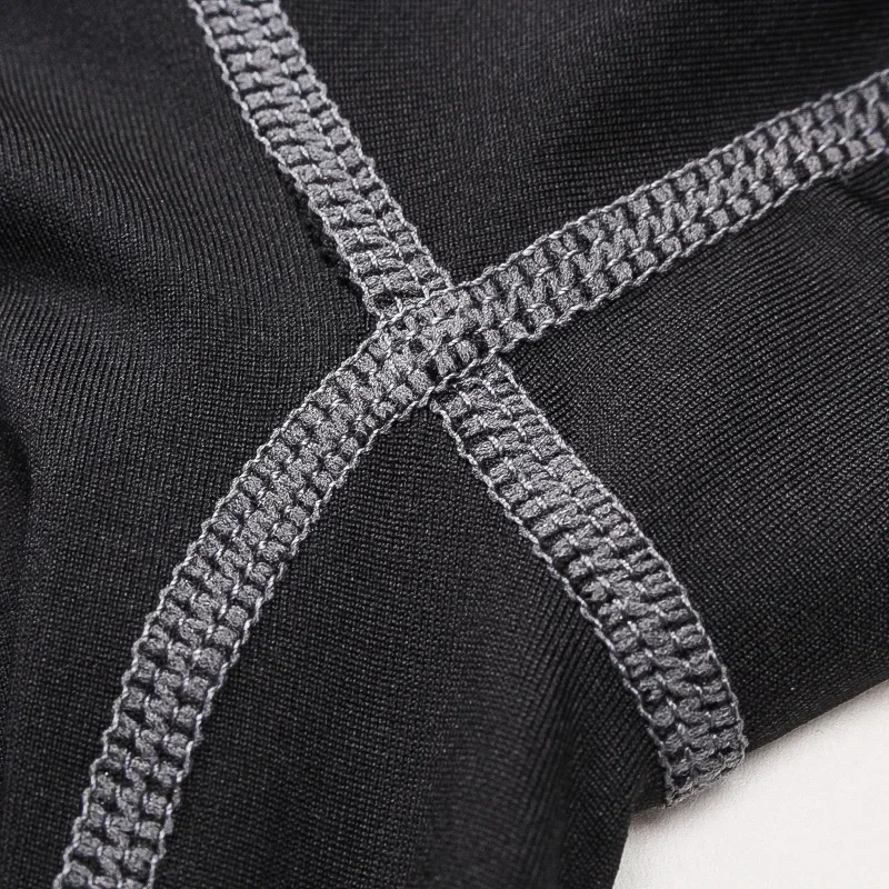 Winter Fleece Compression Shirt 5 | PricZone Winter Fleece Compression Shirt 5 | PricZone