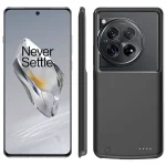 10000mAh Battery Power Case for OnePlus 5 | PricZone 10000mAh Battery Power Case for OnePlus 5 | PricZone