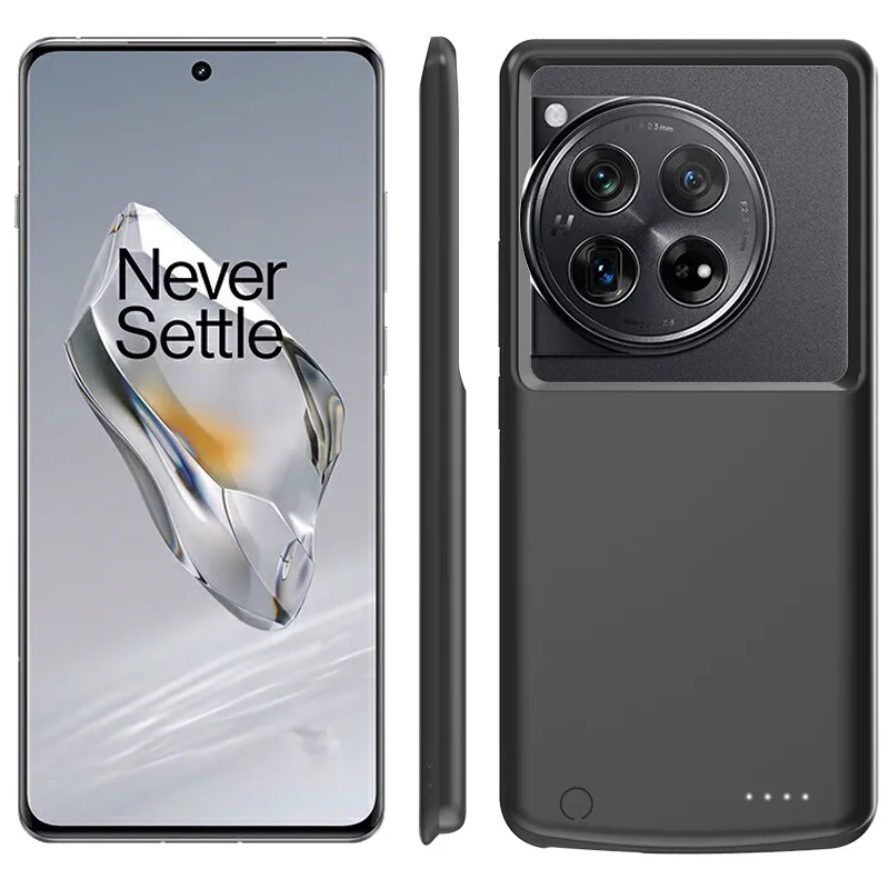 10000mAh Battery Power Case for OnePlus 5 | PricZone 10000mAh Battery Power Case for OnePlus 5 | PricZone