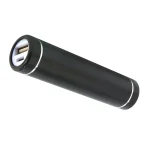 Mini 18650 USB Power Bank Case Kit 6 | PricZone