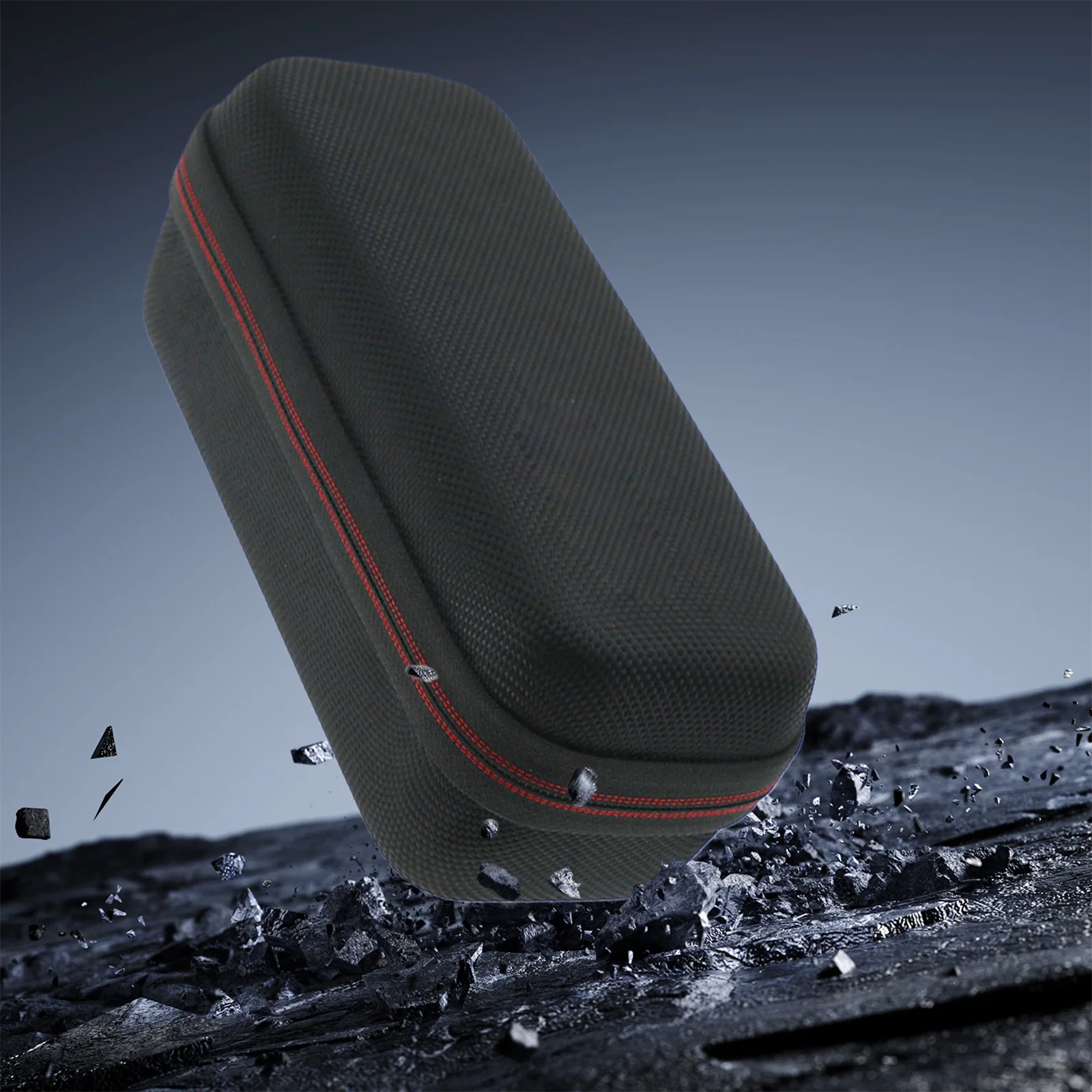 Portable Case for Xiaomi 212W Power Bank 3 | PricZone Portable Case for Xiaomi 212W Power Bank 3 | PricZone