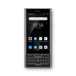 Unihertz Titan Slim QWERTY 4G Smartphone 2 | PricZone
