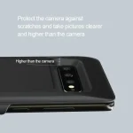 10000mAh Battery Case for Samsung Galaxy 6 | PricZone