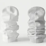 35 Pair Breathable Everyday Ankle Socks 6 | PricZone