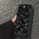 Cash Print Silicone iPhone Case Cover 5 | PricZone Cash Print Silicone iPhone Case Cover 5 | PricZone