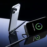 240W USB C Cable with Foldable Stand 4 | PricZone