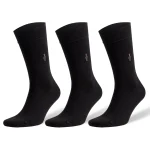 Classic Bamboo Office Dress Socks 3 Pairs 1 | PricZone Classic Bamboo Office Dress Socks 3 Pairs 1 | PricZone