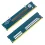 DDR5 SO-DIMM to DIMM Memory Adapter Card