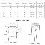 Round Neck Fleece Thermal Undershirt 6 | PricZone