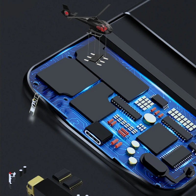 10000mAh Battery Power Case for OnePlus 2 | PricZone 10000mAh Battery Power Case for OnePlus 2 | PricZone