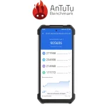 8849 Tank 3 Rugged 5G Phone 32GB 512GB 6 | PricZone