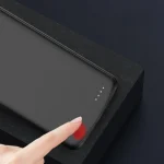 10000mAh Battery Power Case for OnePlus 3 | PricZone 10000mAh Battery Power Case for OnePlus 3 | PricZone