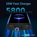 Unihertz Tank Mini Rugged 43 inch Smartphone 4 | PricZone