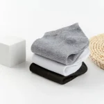 45 Pair Mens Low Cut Leisure Boat Socks 5 | PricZone 45 Pair Mens Low Cut Leisure Boat Socks 5 | PricZone