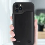 20000mAh iPhone Power Bank Charging Case 6 | PricZone