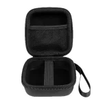 Portable Tech Organizer for Chargers and Cables 1 | PricZone