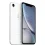 Apple iPhone XR White 64GB Unlocked