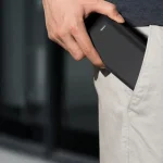 20000mAh iPhone Power Bank Charging Case 4 | PricZone