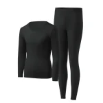 Seamless Thermal Base Layer Set 3 | PricZone
