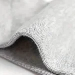 Breathable Low Cut Socks 10 To 50 Pairs 4 | PricZone