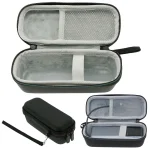 Xiaomi 165W Power Bank Travel Case 2 | PricZone Xiaomi 165W Power Bank Travel Case 2 | PricZone