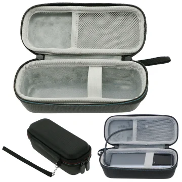 Xiaomi 165W Power Bank Travel Case 2