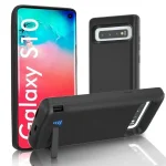 Samsung Galaxy S10 Series Power Bank Case 6 | PricZone Samsung Galaxy S10 Series Power Bank Case 6 | PricZone