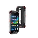 Unihertz Atom L Rugged Android Phone 6GB 128GB 4 | PricZone