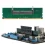 DDR3 Laptop to Desktop DIMM Adapter Card