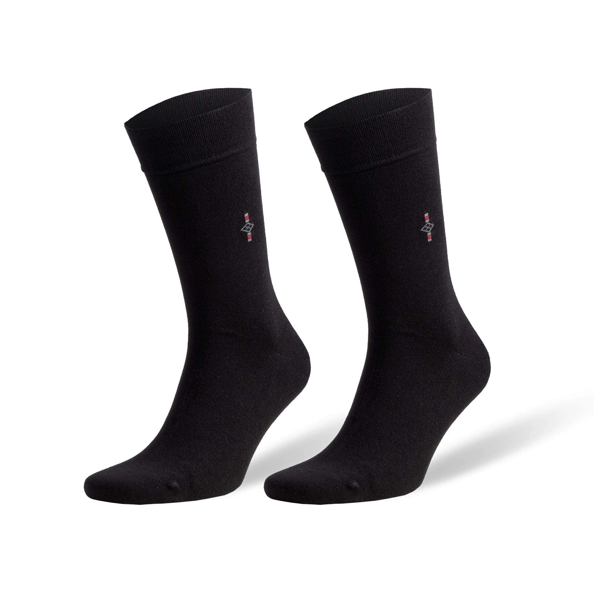 Classic Bamboo Office Dress Socks 3 Pairs 2 | PricZone Classic Bamboo Office Dress Socks 3 Pairs 2 | PricZone