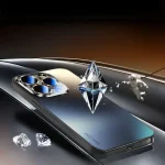 Premium iPhone Pro Max Protective Case 3 | PricZone