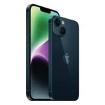 Apple iPhone 14 128GB Midnight Unlocked 2 | PricZone