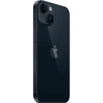 Apple iPhone 14 Midnight 128GB Certified Refurb 1 | PricZone