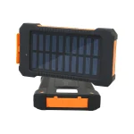 26800mAh Solar Wireless Power Bank PD18W 1 | PricZone 26800mAh Solar Wireless Power Bank PD18W 1 | PricZone