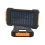 26800mAh Solar Wireless Power Bank PD18W