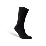 Classic Bamboo Office Dress Socks 3 Pairs 4 | PricZone Classic Bamboo Office Dress Socks 3 Pairs 4 | PricZone