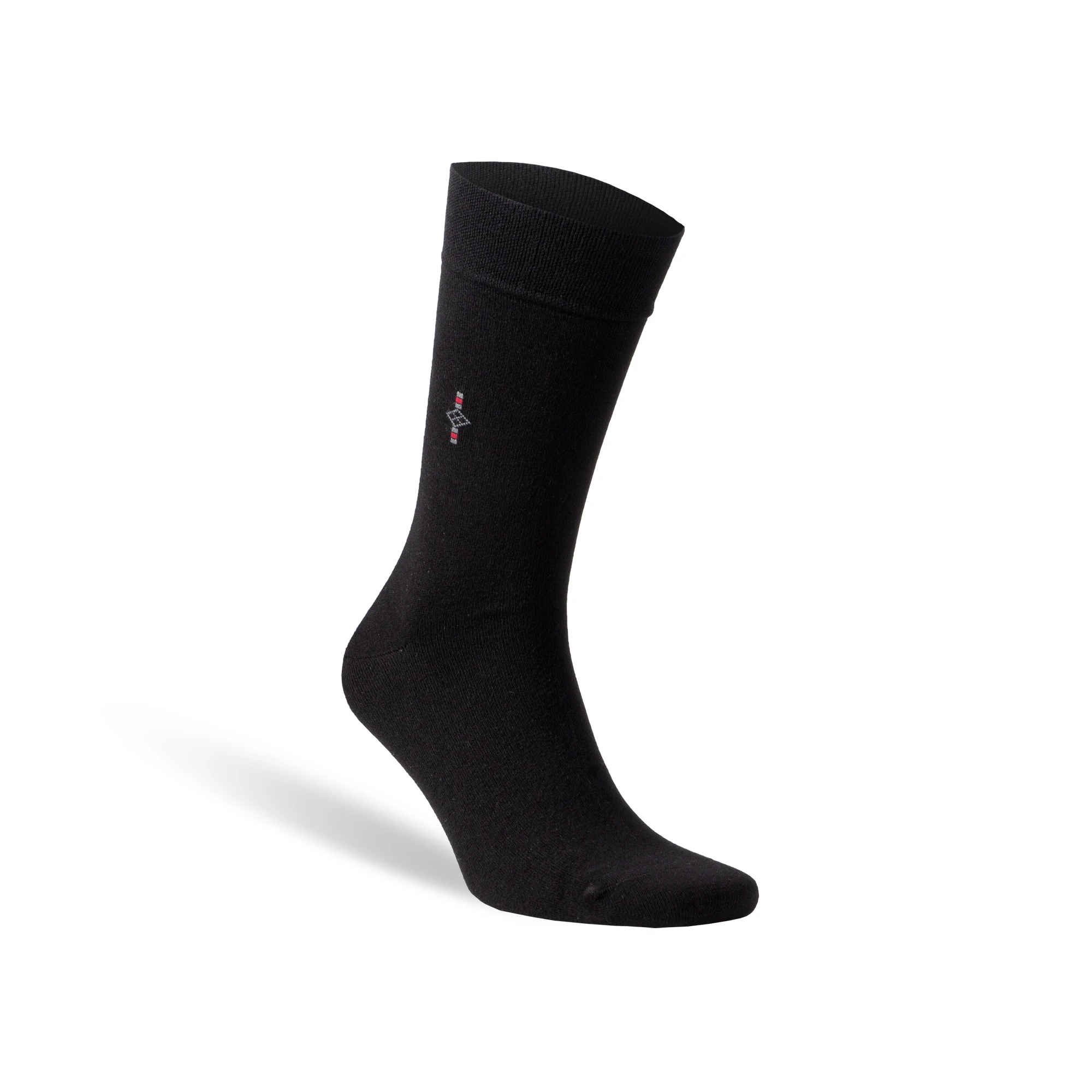 Classic Bamboo Office Dress Socks 3 Pairs 4 | PricZone Classic Bamboo Office Dress Socks 3 Pairs 4 | PricZone