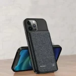 10000mAh iPhone Charging Case Power Bank 4 | PricZone