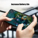 10000mAh Battery Case for Vivo X80 Series 5 | PricZone