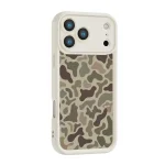 Camo Hunter iPhone 11 17 Shockproof Case 3 | PricZone