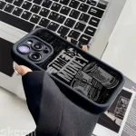 Dollar Bill Shockproof iPhone Case Cover 5 | PricZone