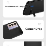 Samsung Galaxy S10 Series Power Bank Case 4 | PricZone Samsung Galaxy S10 Series Power Bank Case 4 | PricZone