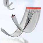 Slim Cotton Thermal Base Layer Pants 4 | PricZone